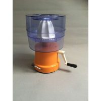 Seventies Schulte juspers